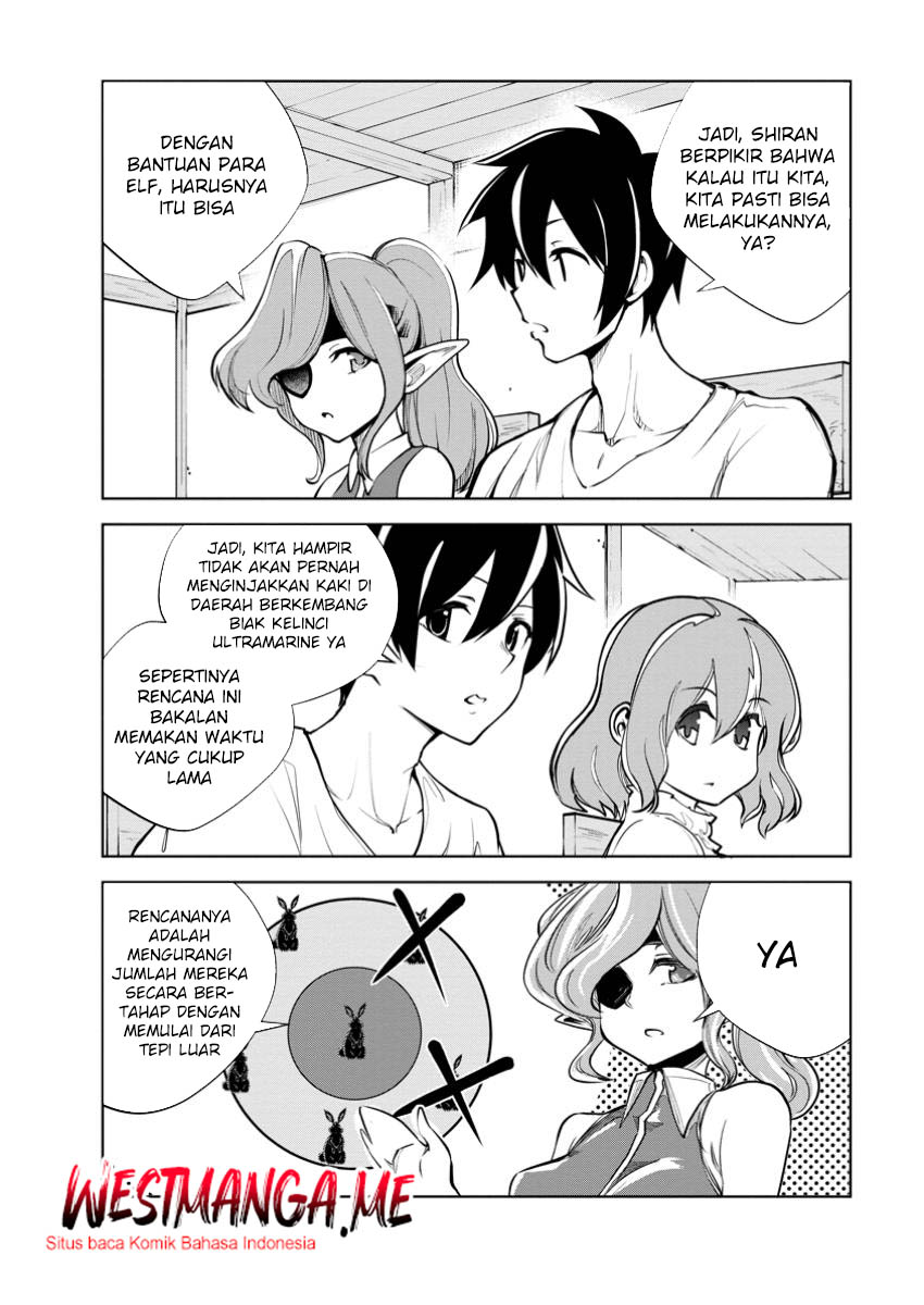 Chapter 78 - halaman 14