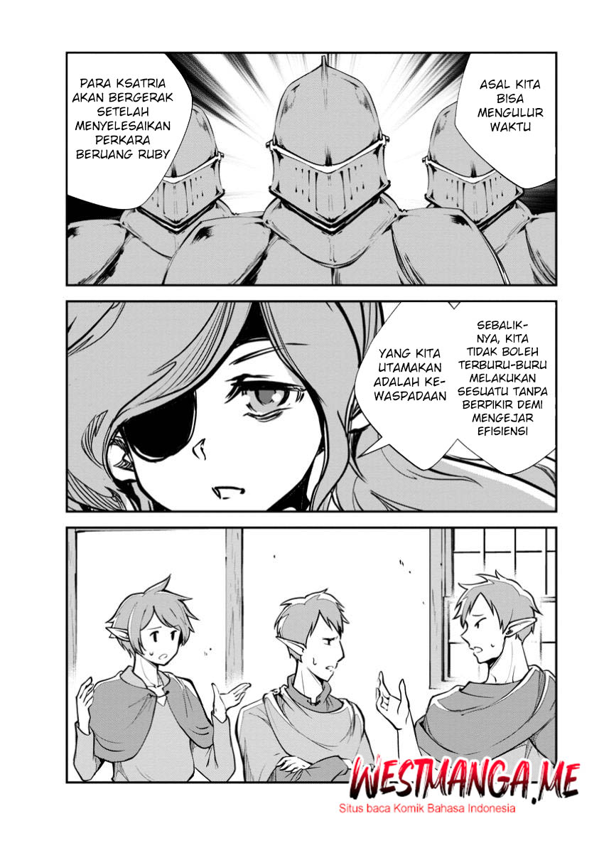Chapter 78 - halaman 16