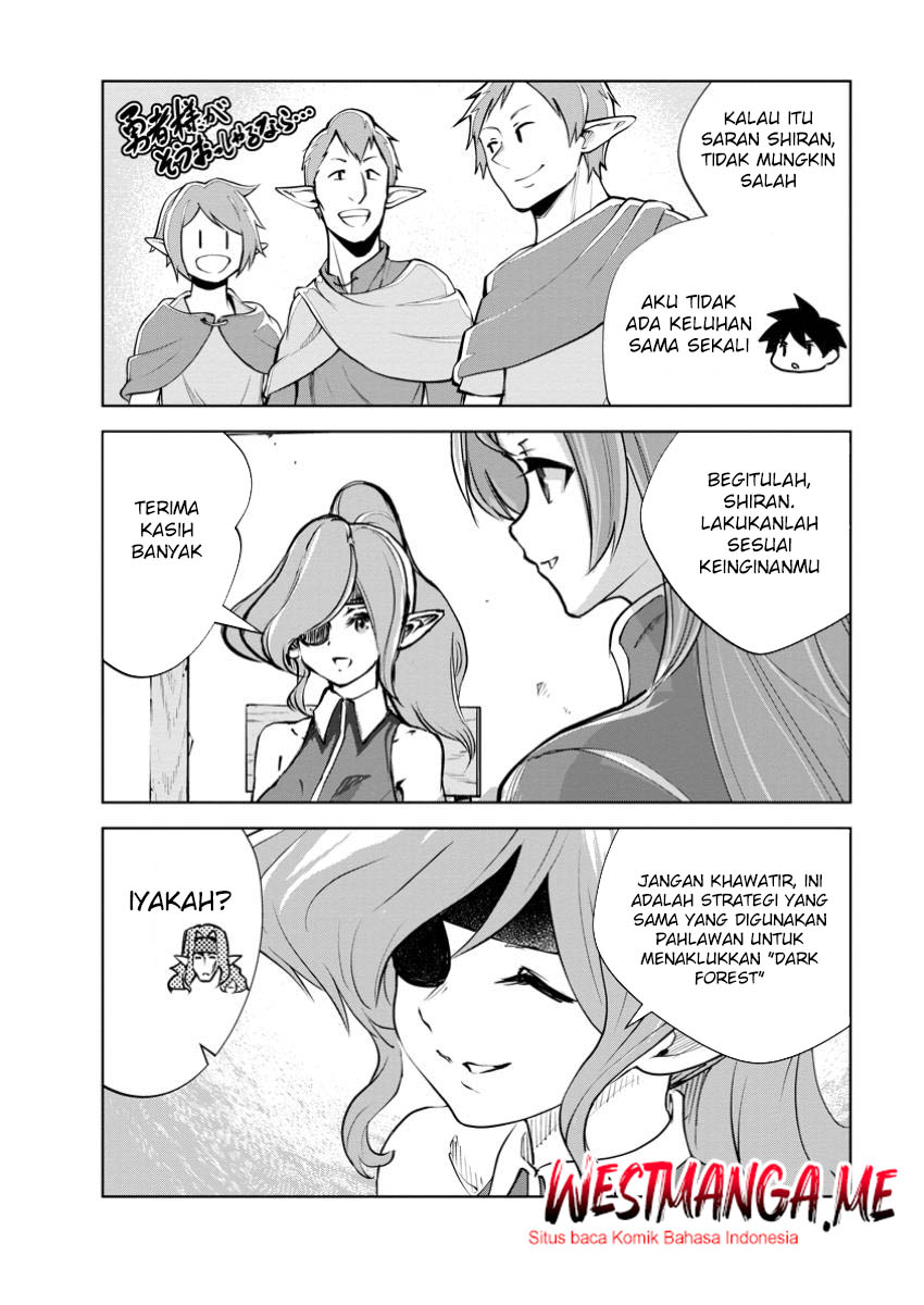 Chapter 78 - halaman 19