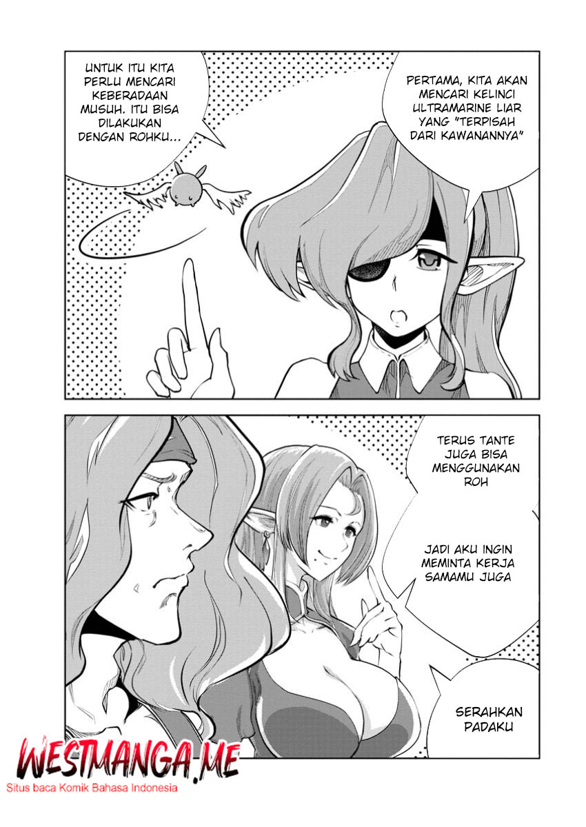 Chapter 78 - halaman 21