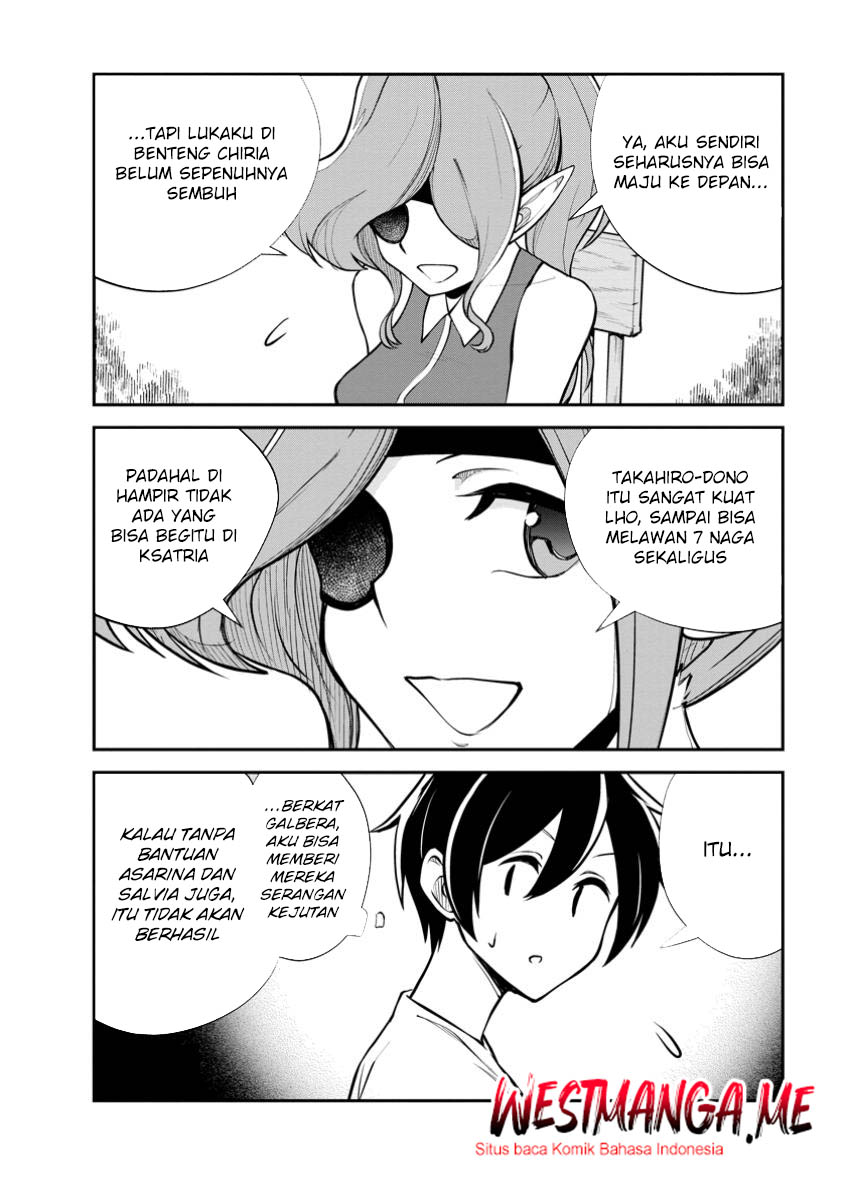 Chapter 78 - halaman 25
