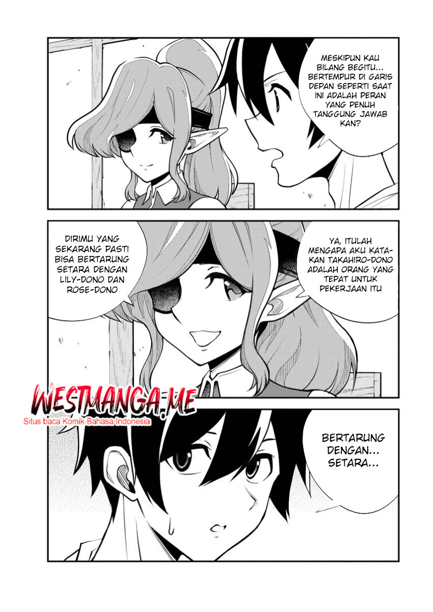 Chapter 78 - halaman 27