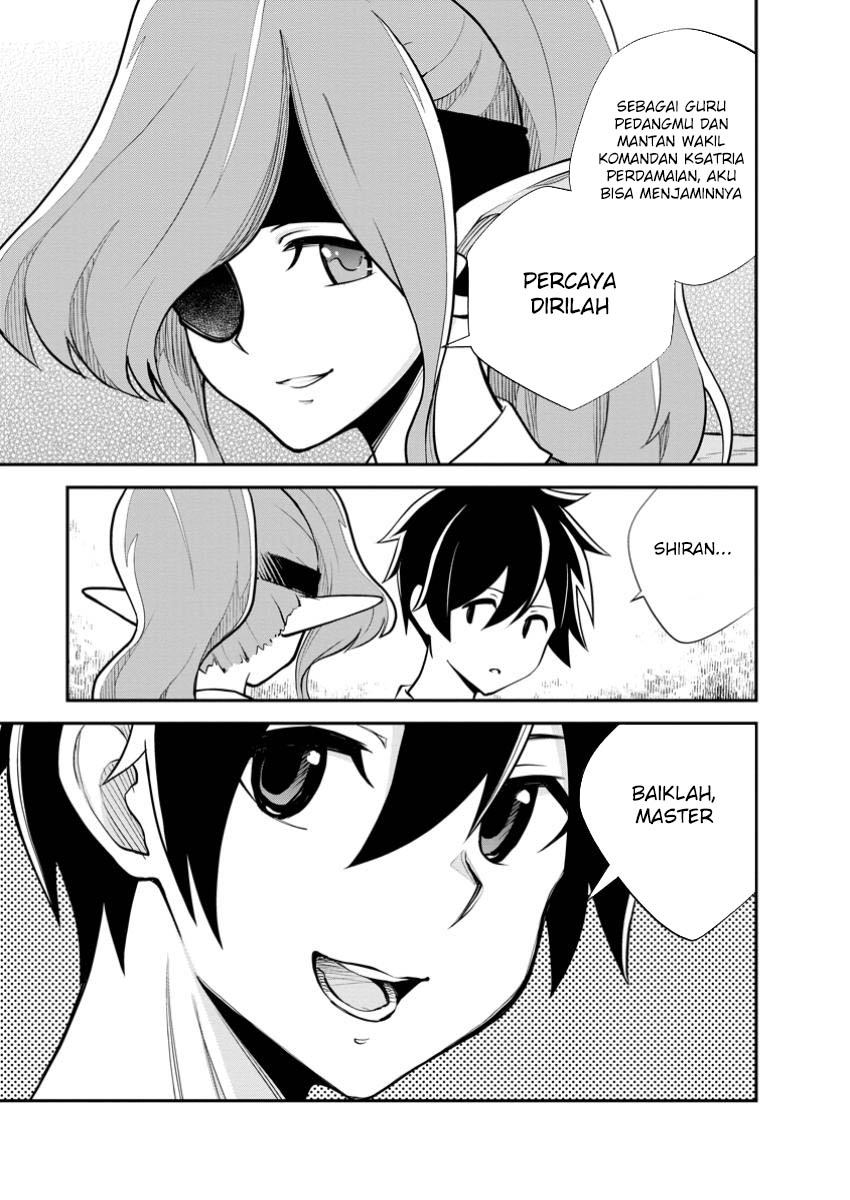 Chapter 78 - halaman 28