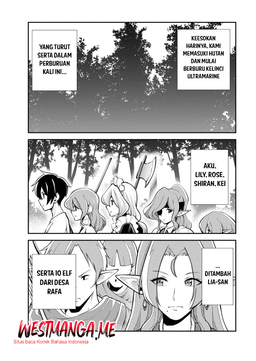 Chapter 78 - halaman 29