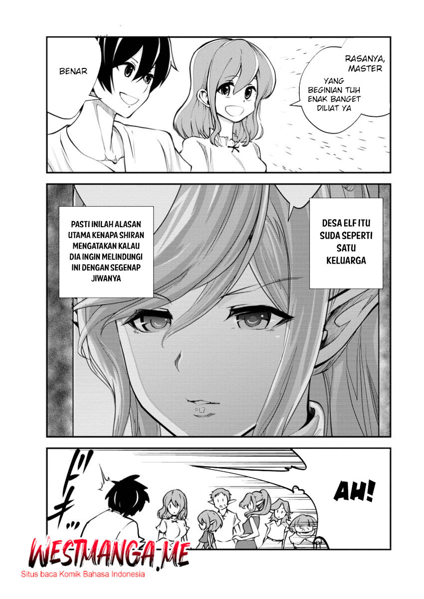 Chapter 78 - halaman 3