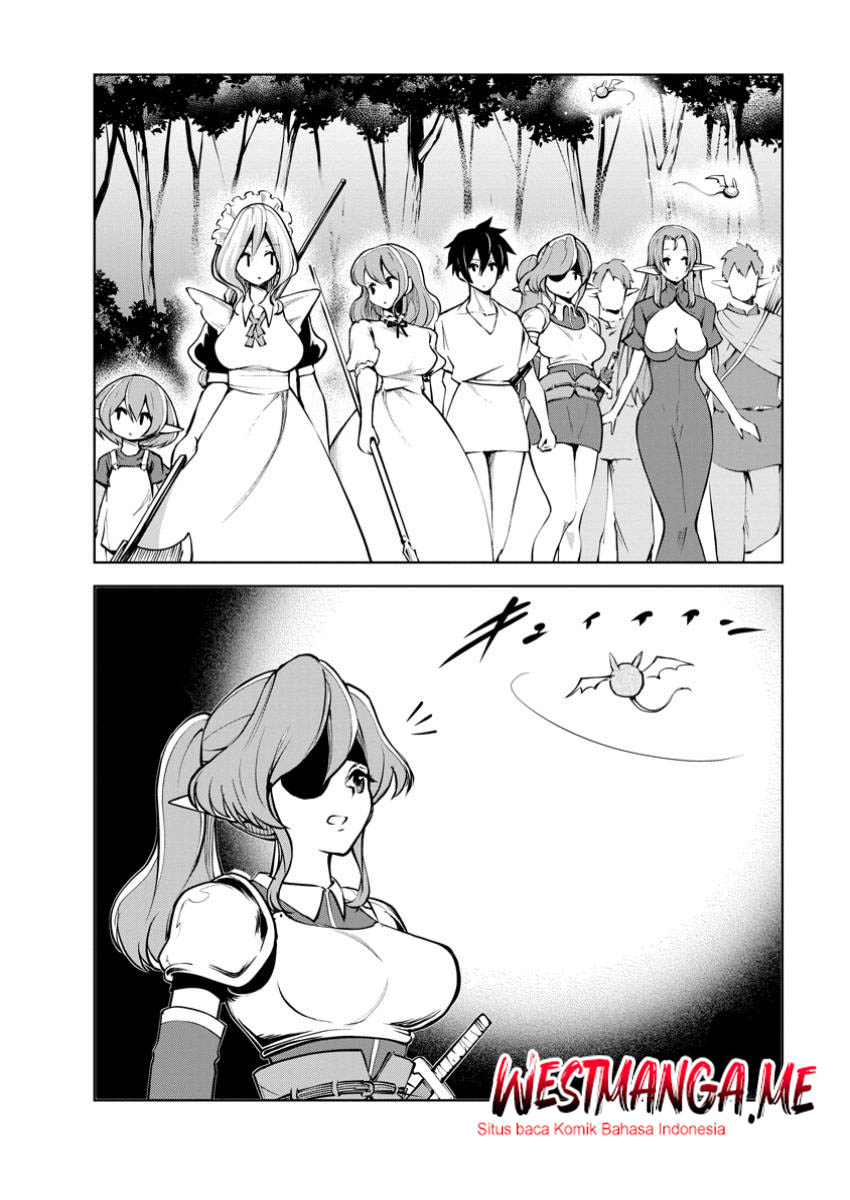 Chapter 78 - halaman 31