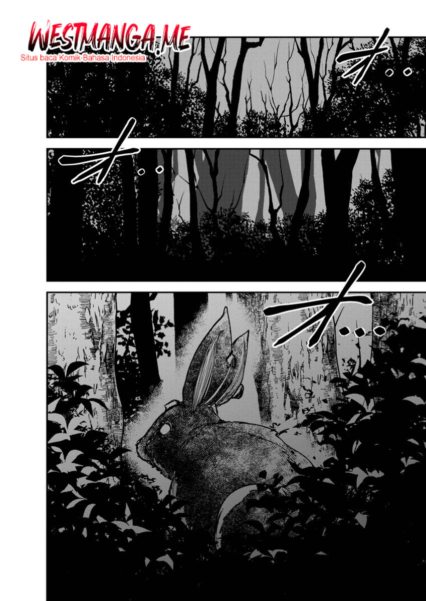 Chapter 78 - halaman 33