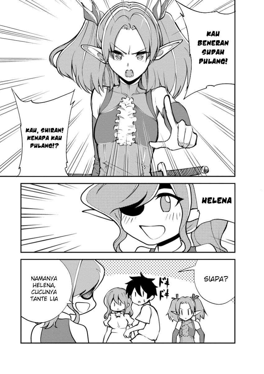Chapter 78 - halaman 5