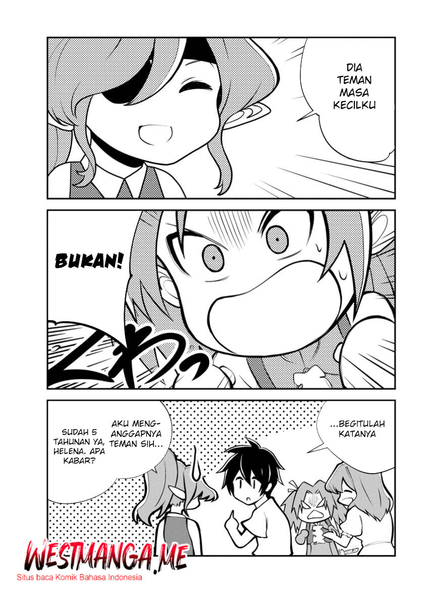 Chapter 78 - halaman 6