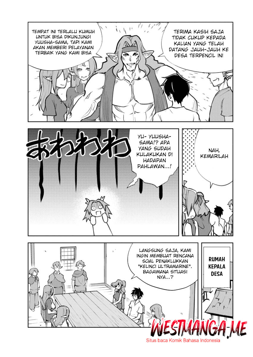 Chapter 78 - halaman 8