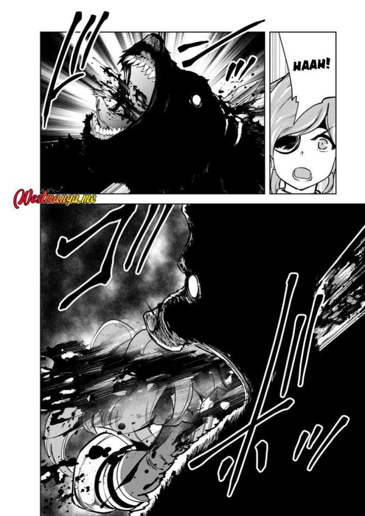 Chapter 79 - halaman 30