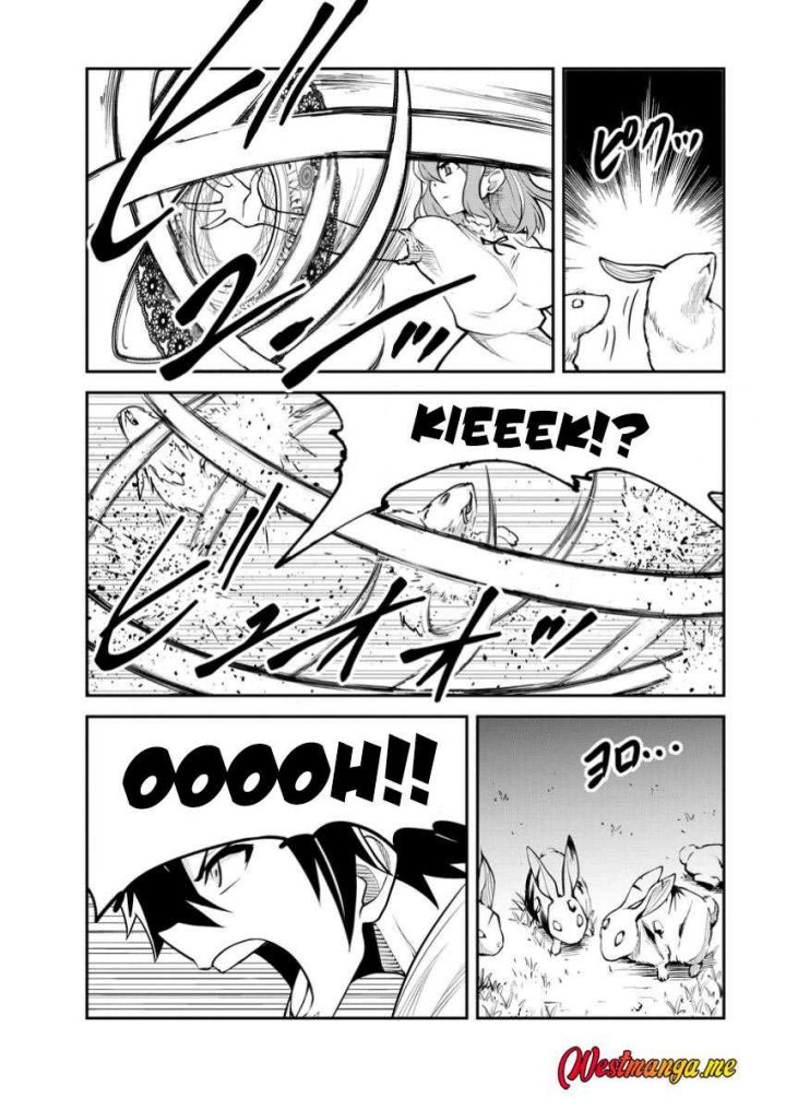 Chapter 79 - halaman 5