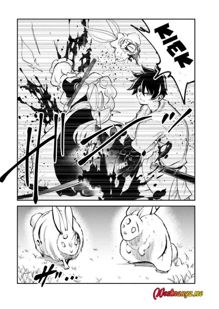 Chapter 79 - halaman 6