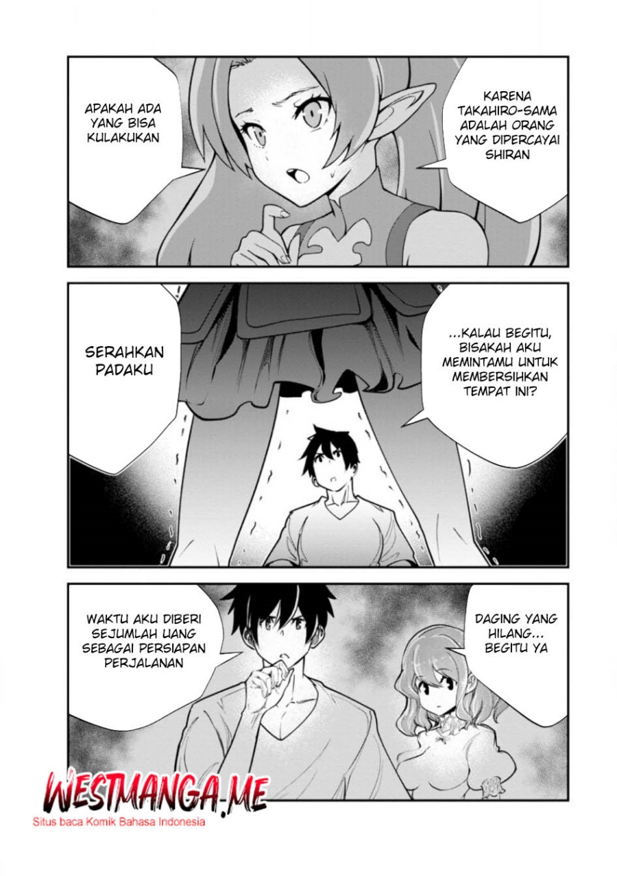 Chapter 81 - halaman 10