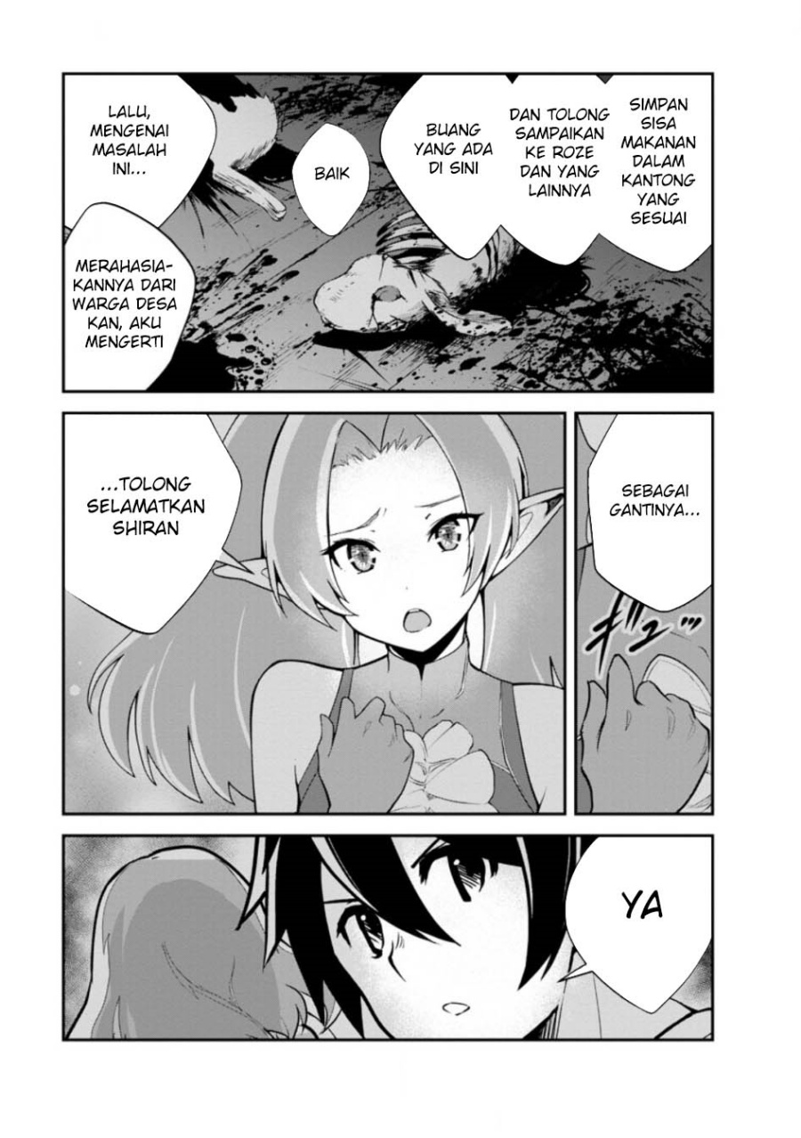 Chapter 81 - halaman 11
