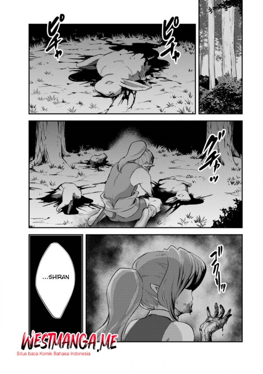 Chapter 81 - halaman 12