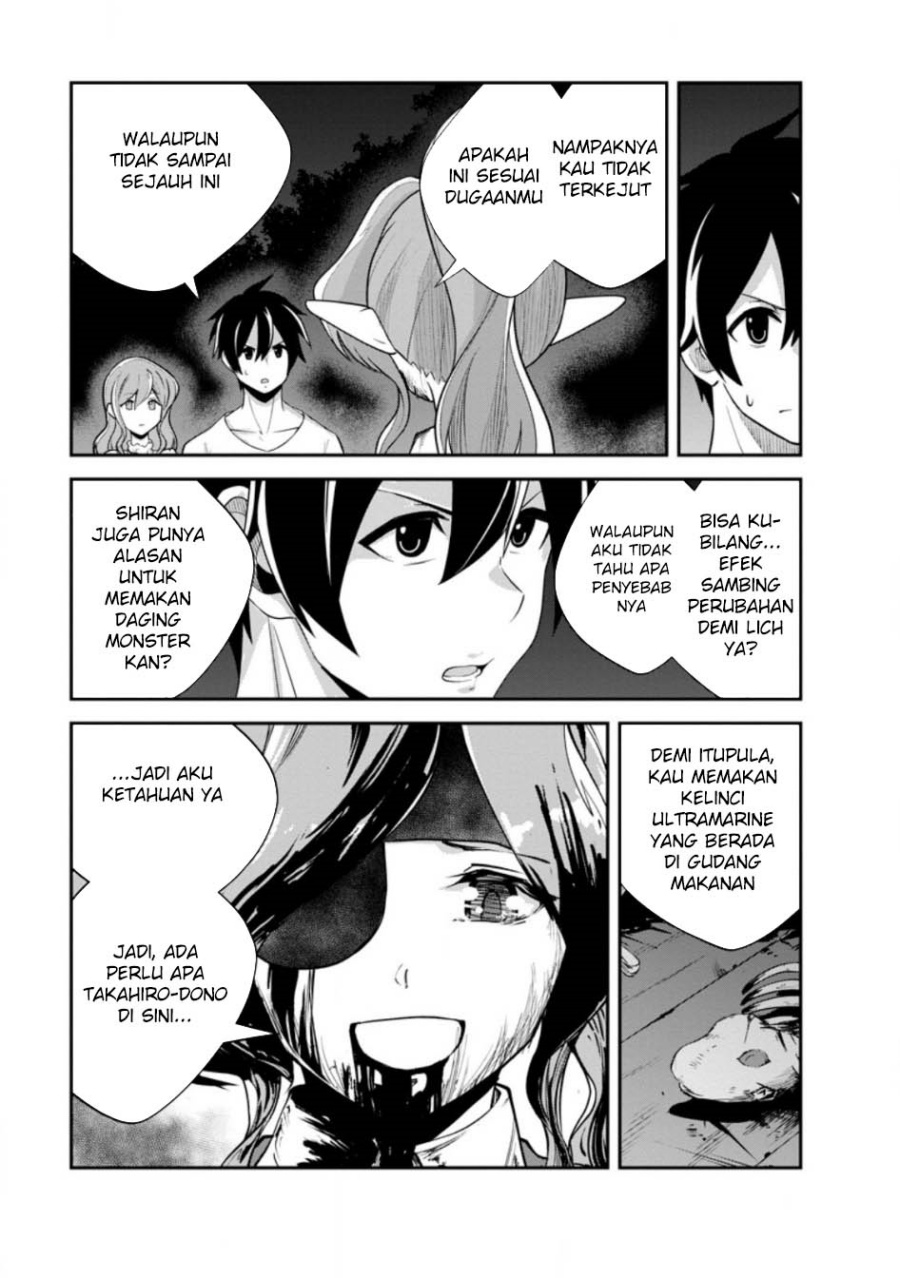 Chapter 81 - halaman 15