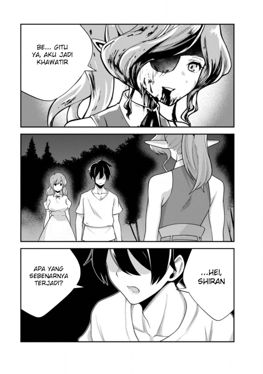Chapter 81 - halaman 17