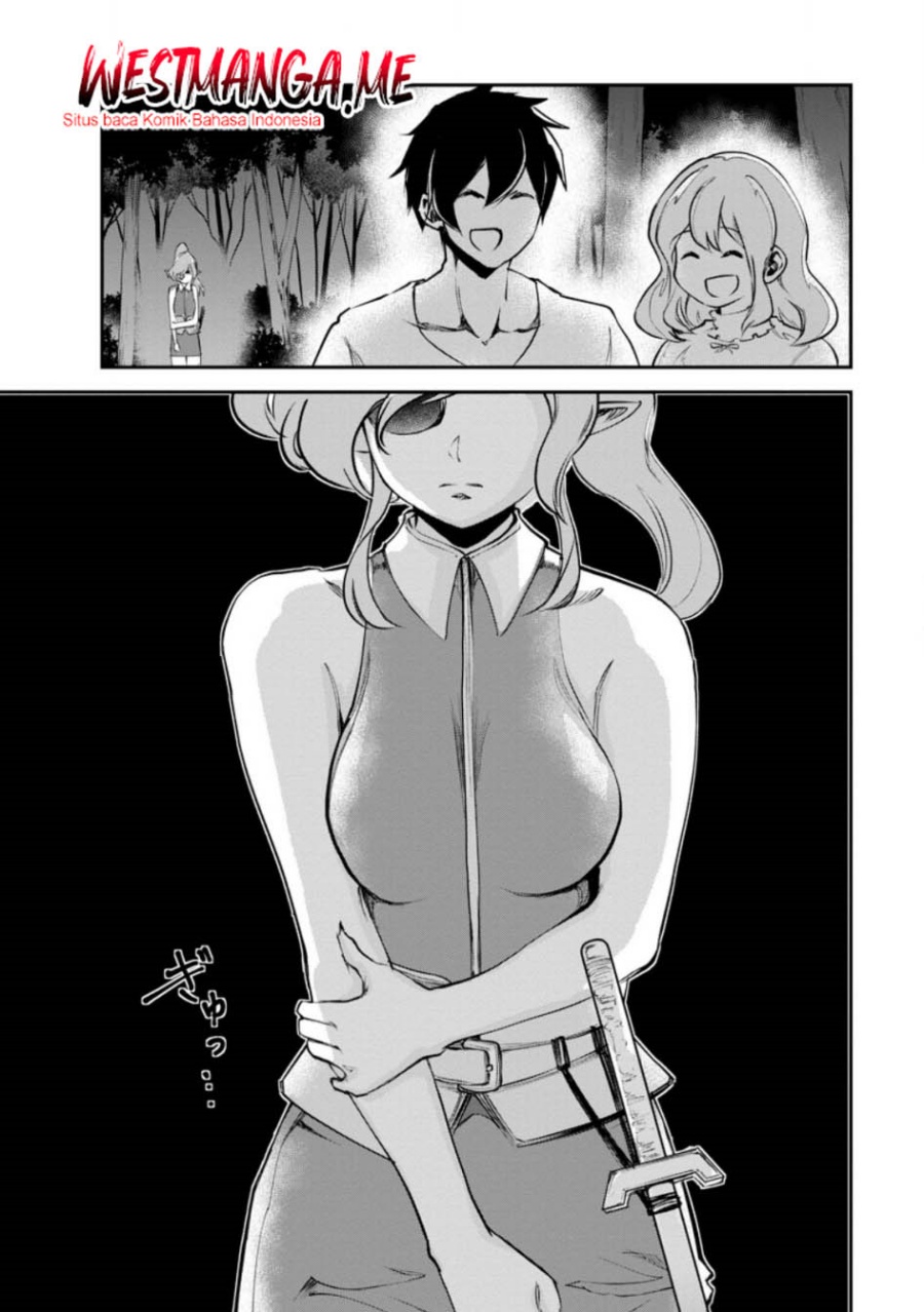 Chapter 81 - halaman 29
