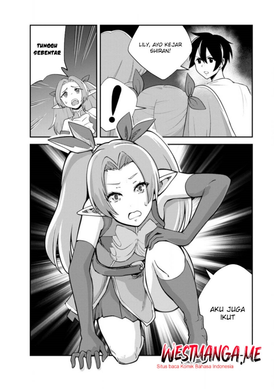 Chapter 81 - halaman 6