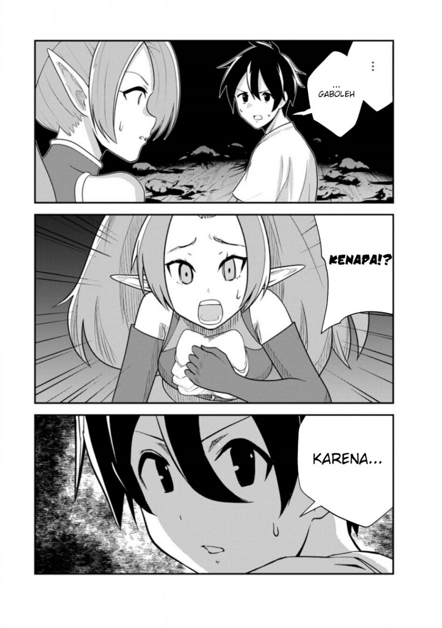 Chapter 81 - halaman 7