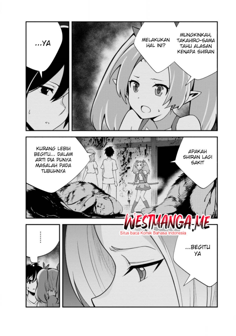 Chapter 81 - halaman 8