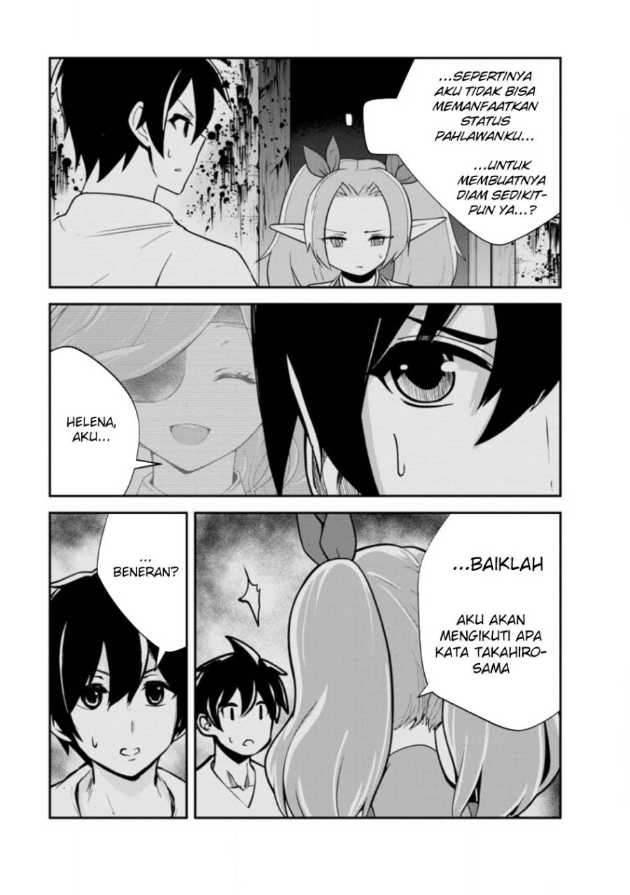 Chapter 81 - halaman 9