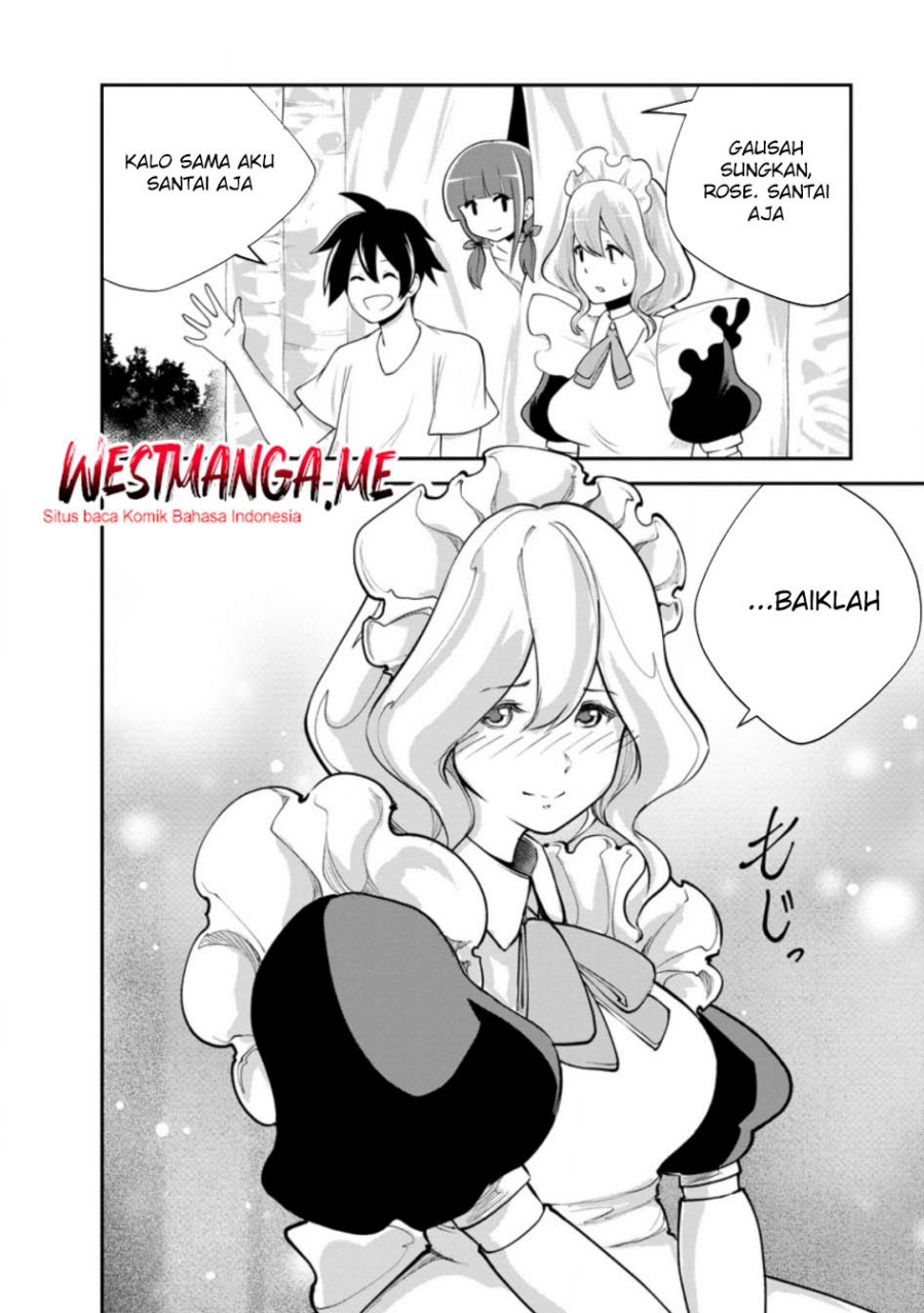 Chapter 82 - halaman 14