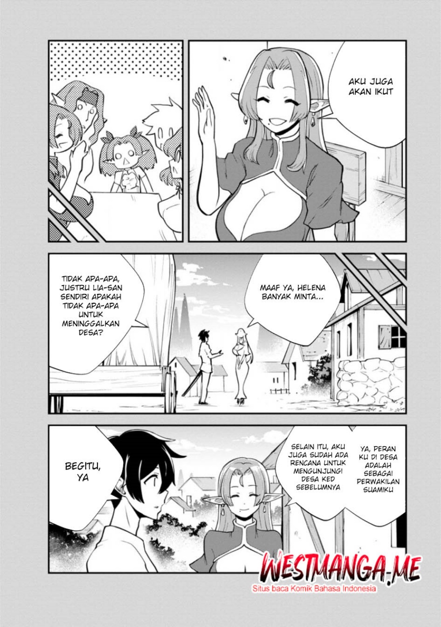 Chapter 82 - halaman 6