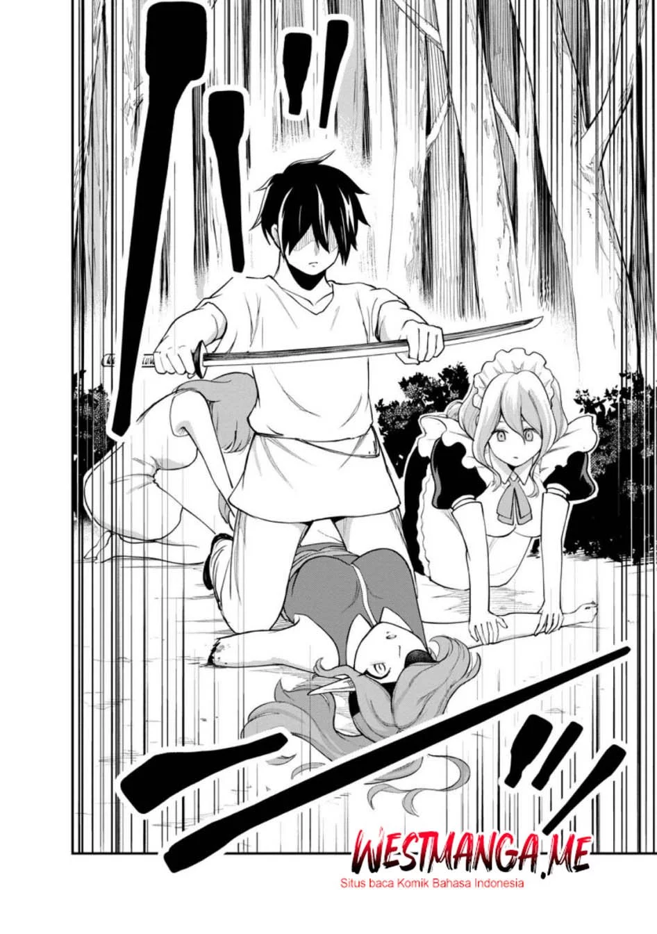 Chapter 83 - halaman 10