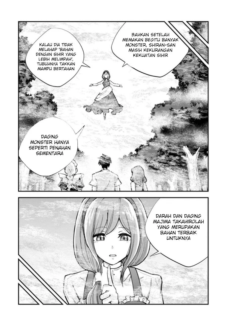 Chapter 83 - halaman 13