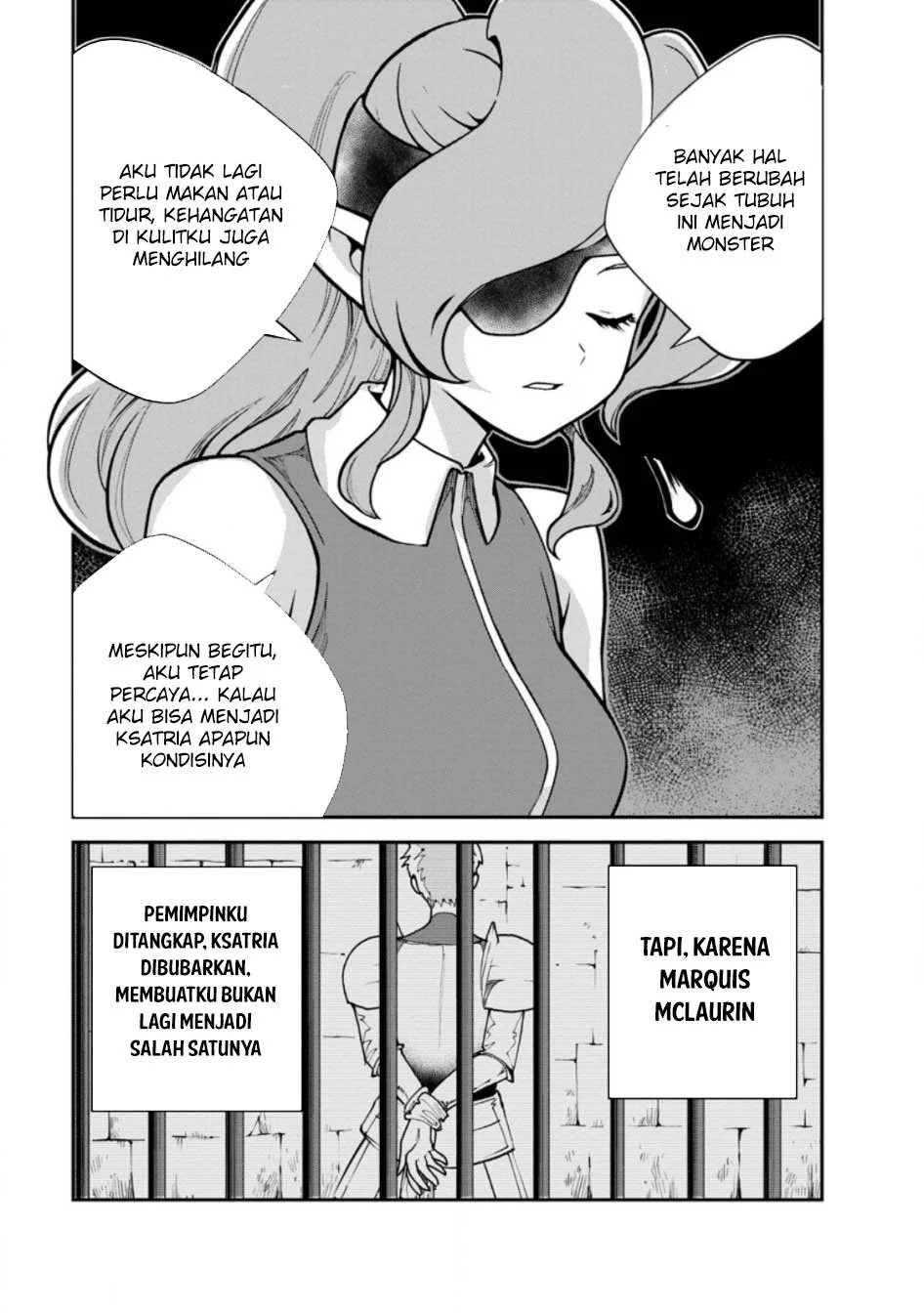 Chapter 83 - halaman 24