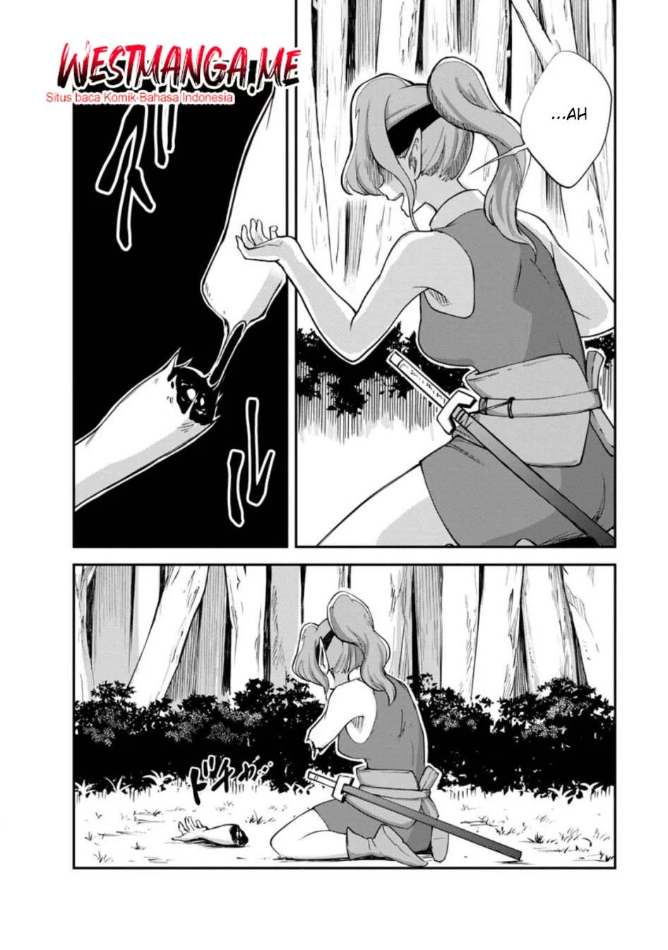 Chapter 83 - halaman 3