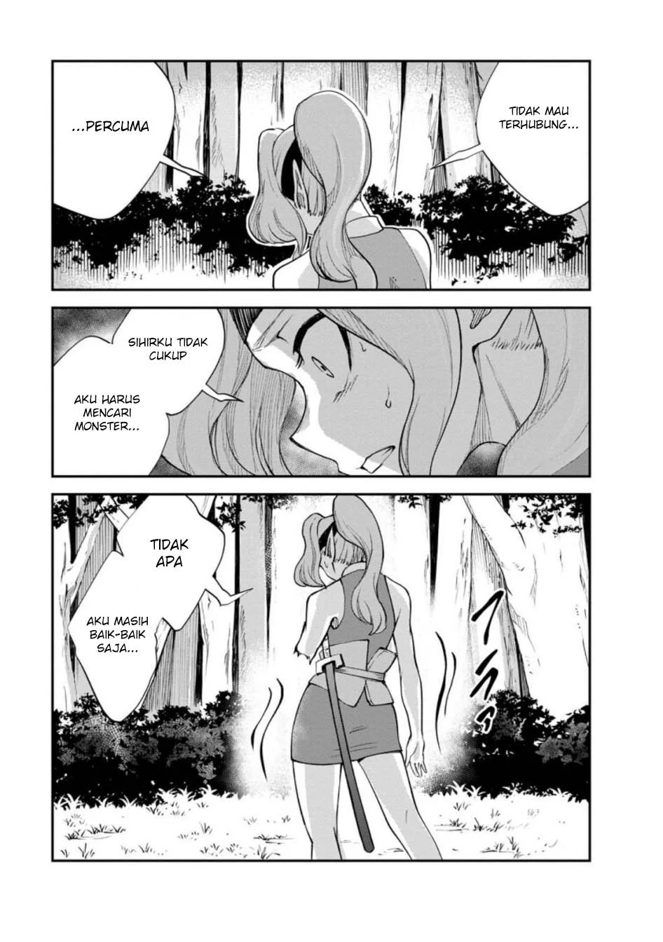 Chapter 83 - halaman 5