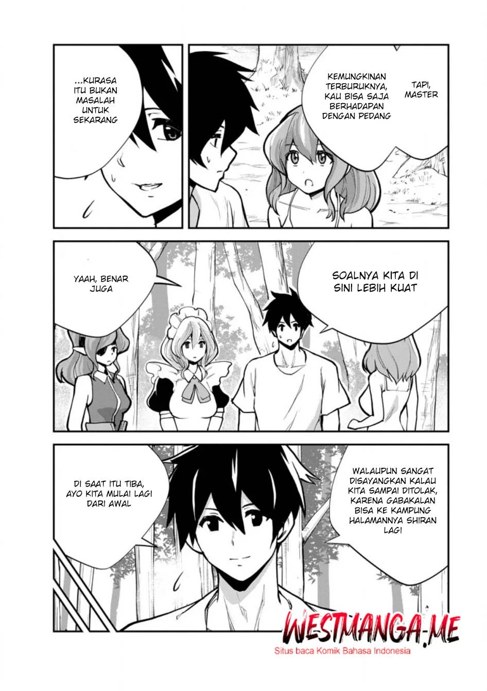 Chapter 84 - halaman 3
