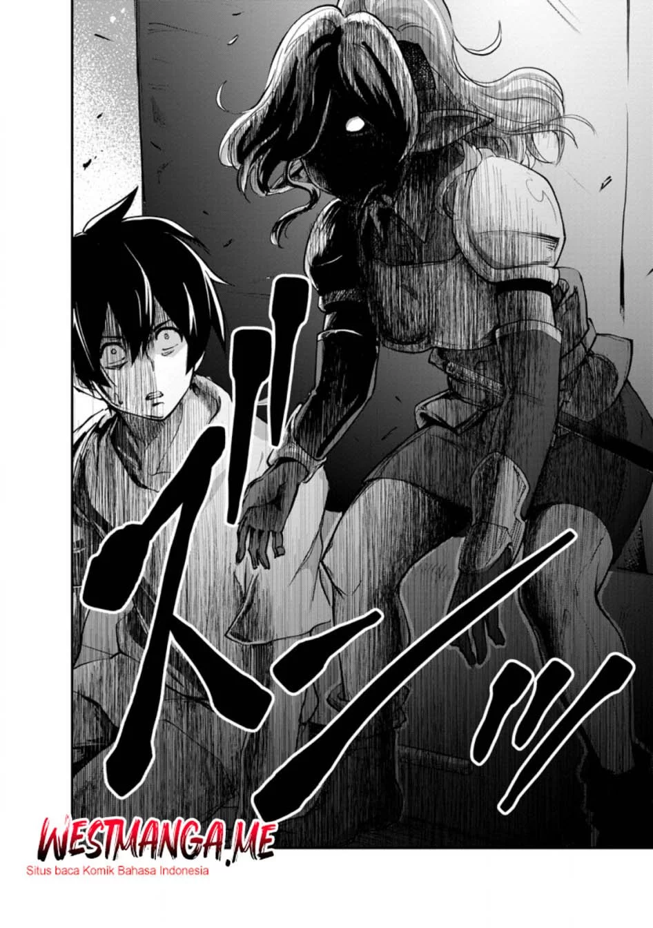 Chapter 84 - halaman 38