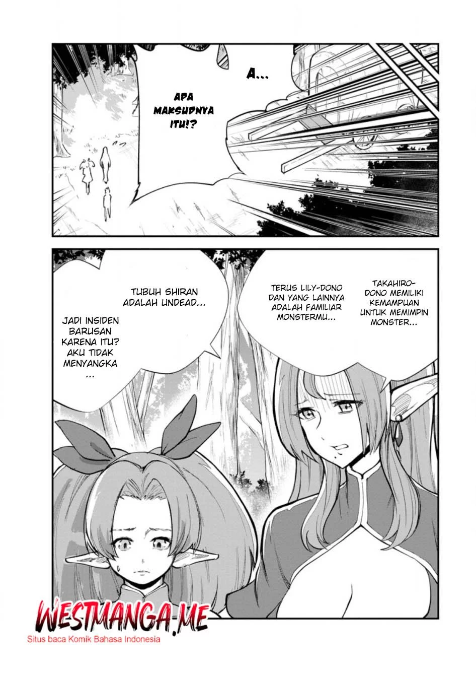 Chapter 84 - halaman 6