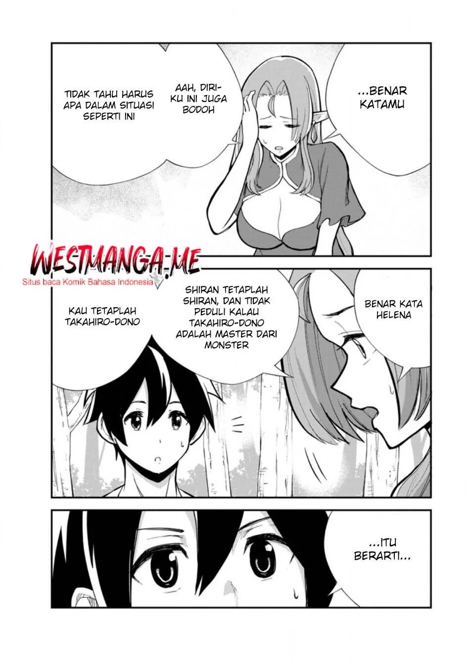 Chapter 84 - halaman 8