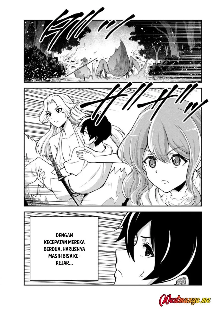 Chapter 85 - halaman 10