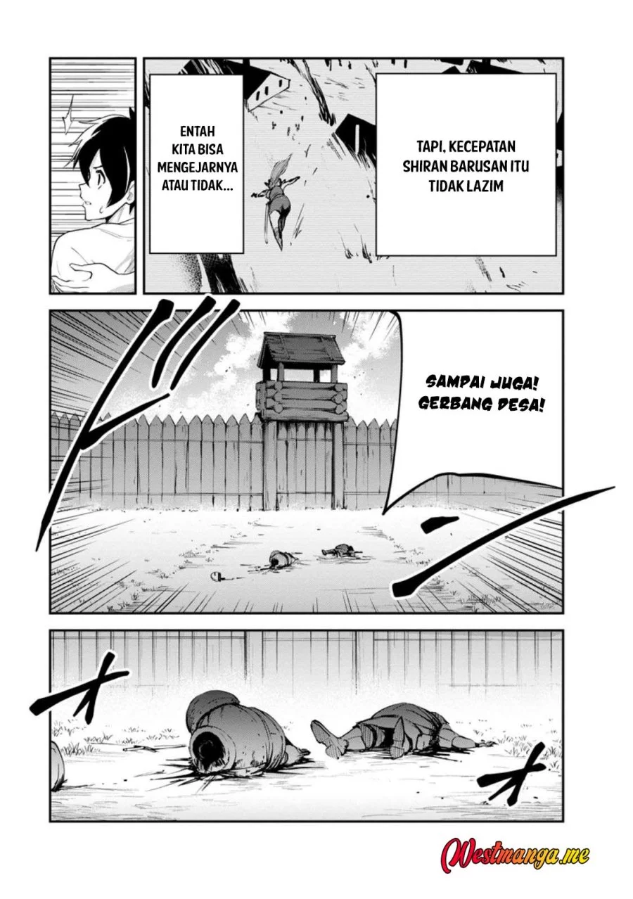Chapter 85 - halaman 11