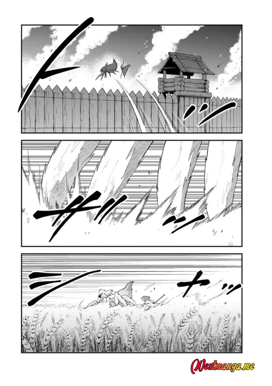 Chapter 85 - halaman 13