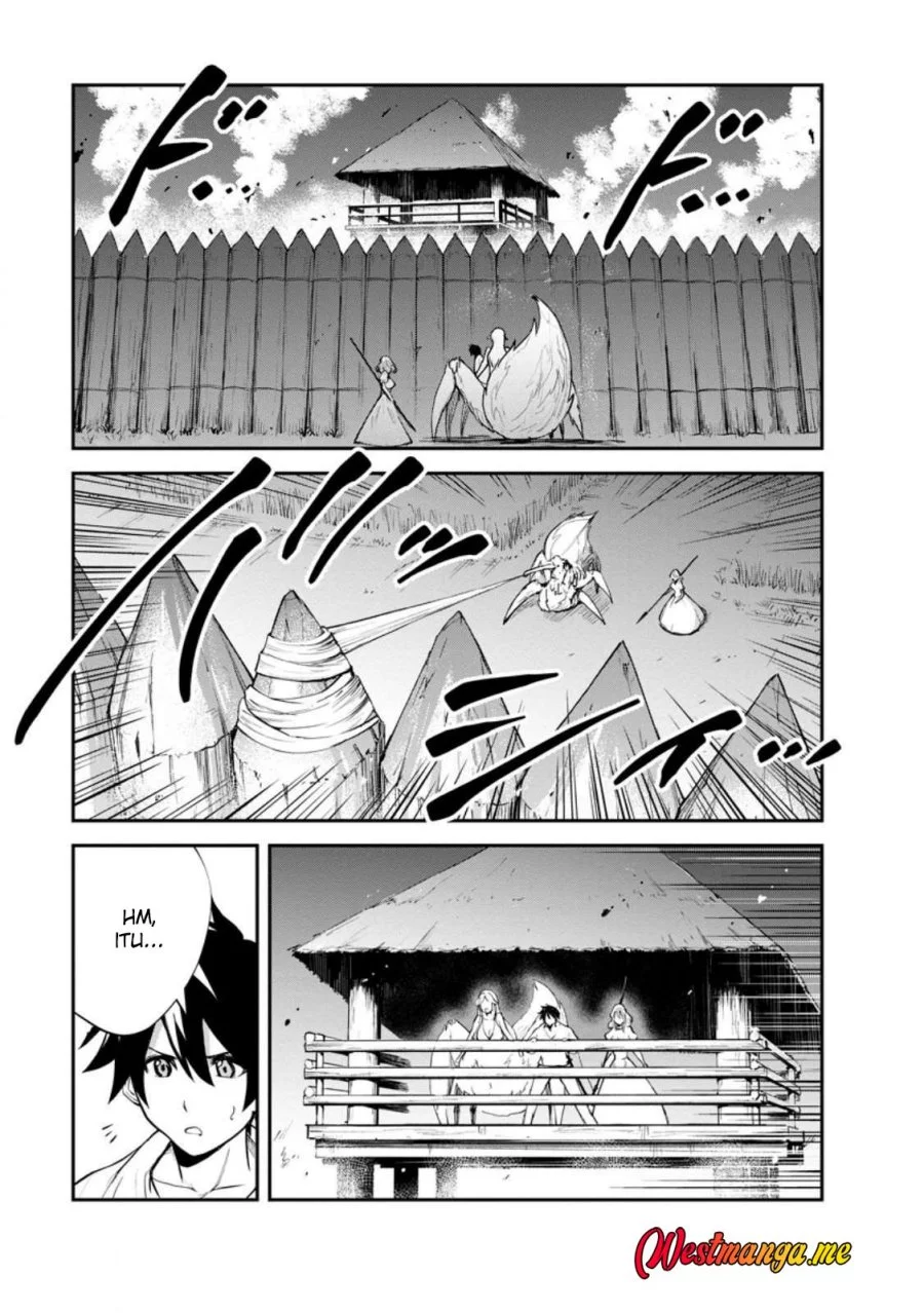 Chapter 85 - halaman 15