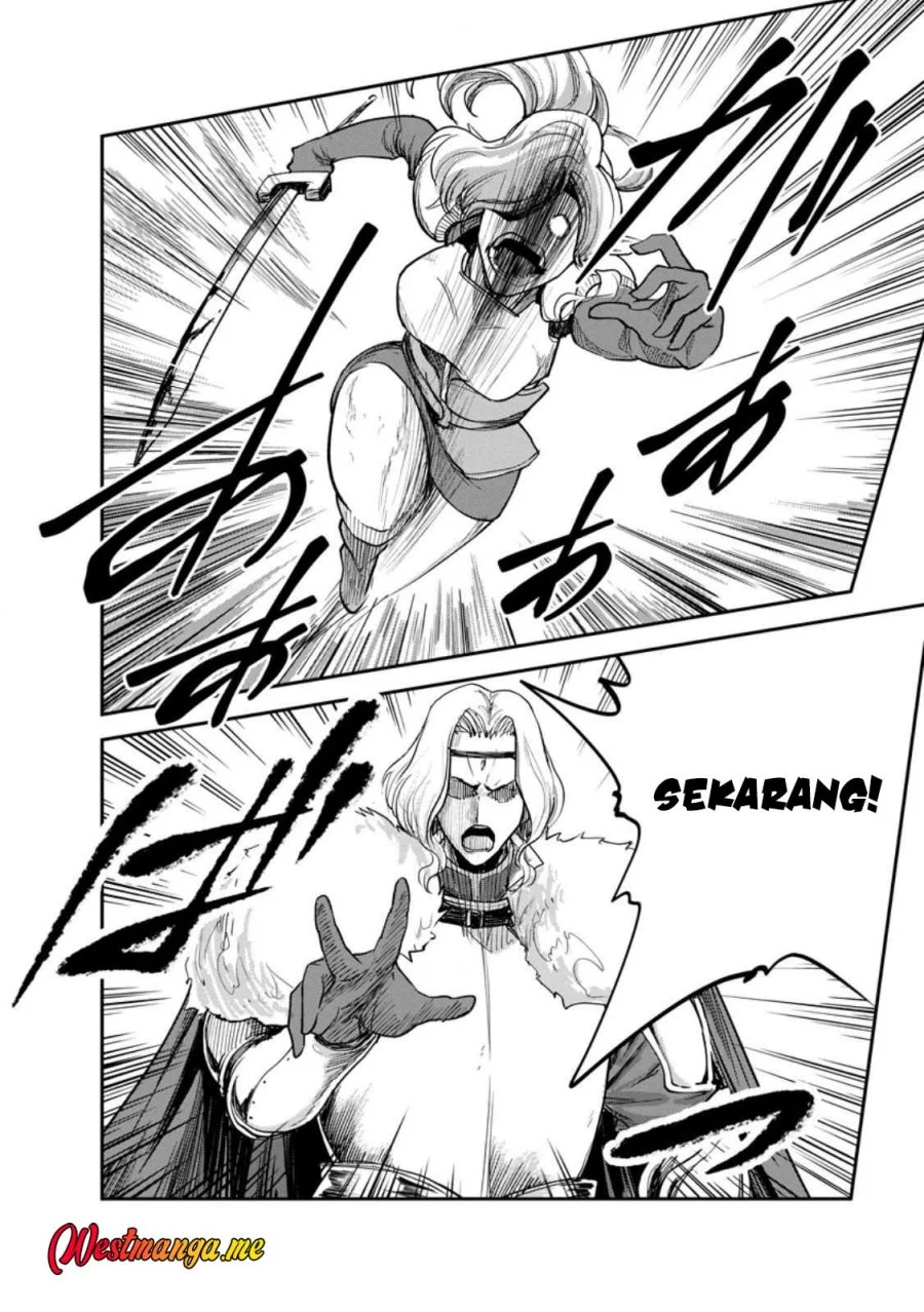 Chapter 85 - halaman 20