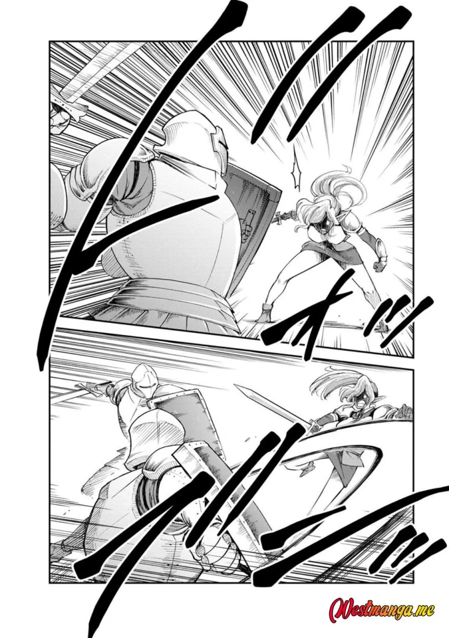 Chapter 85 - halaman 24