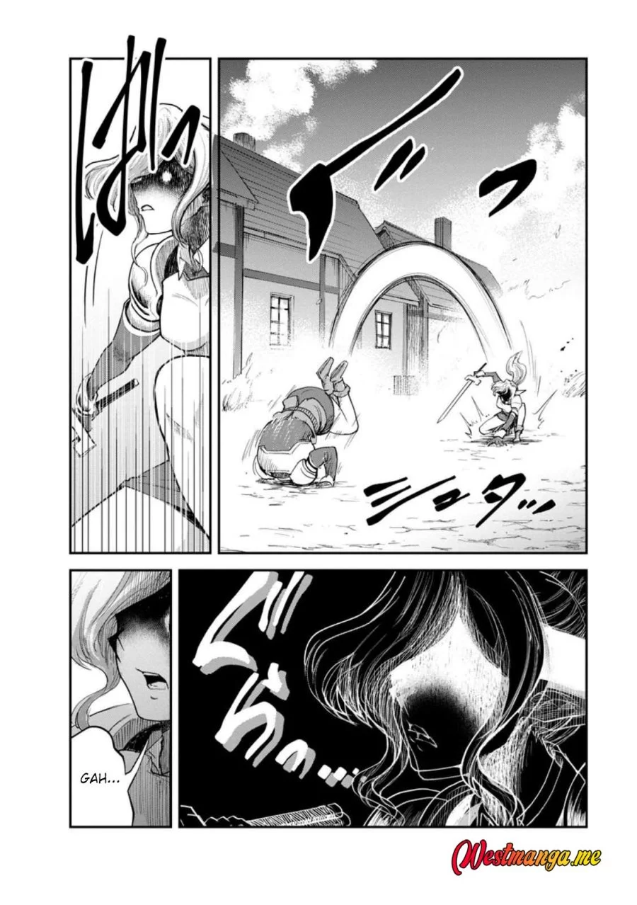 Chapter 85 - halaman 26