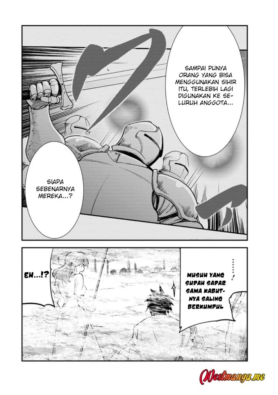 Chapter 85 - halaman 33