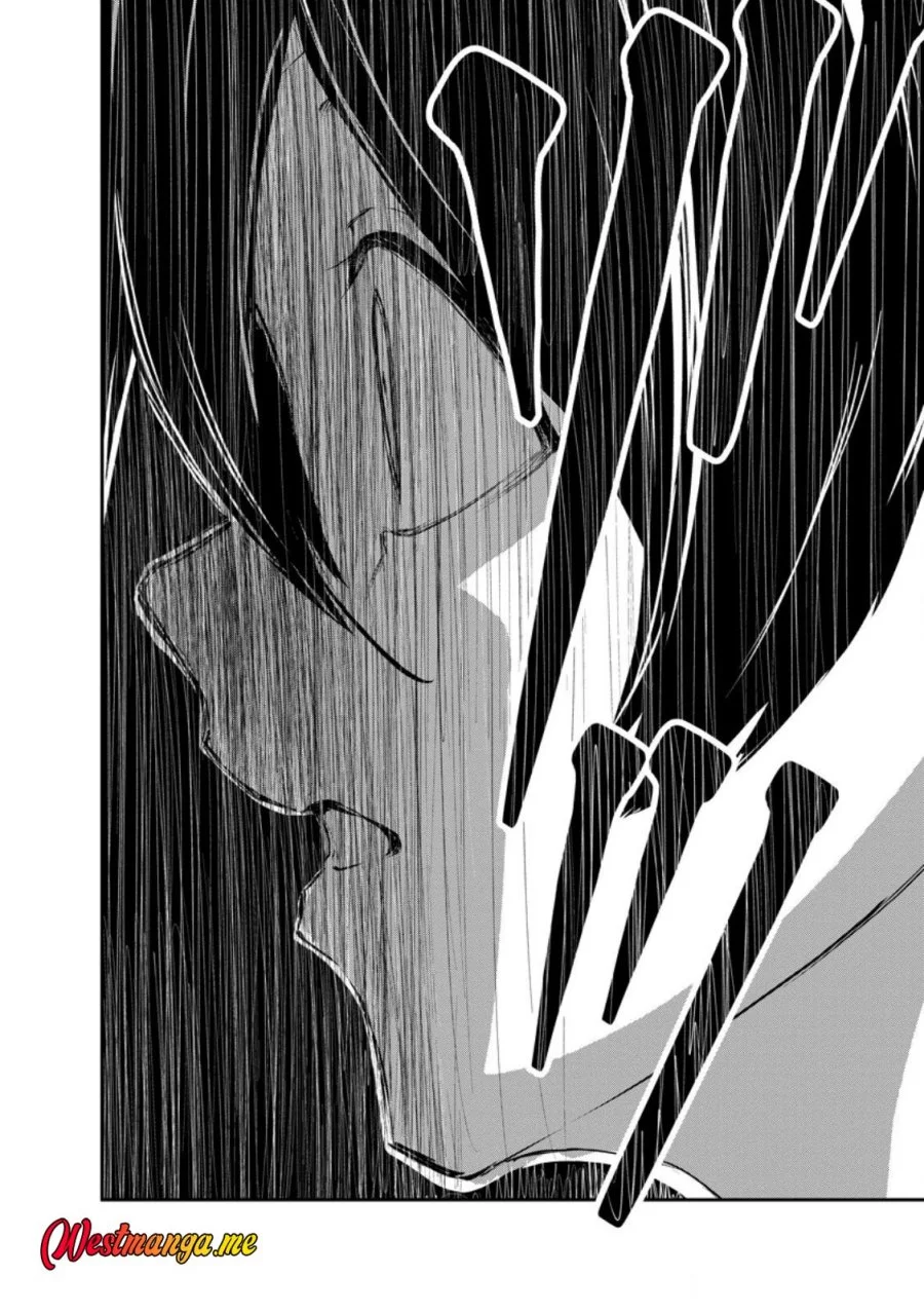 Chapter 85 - halaman 36