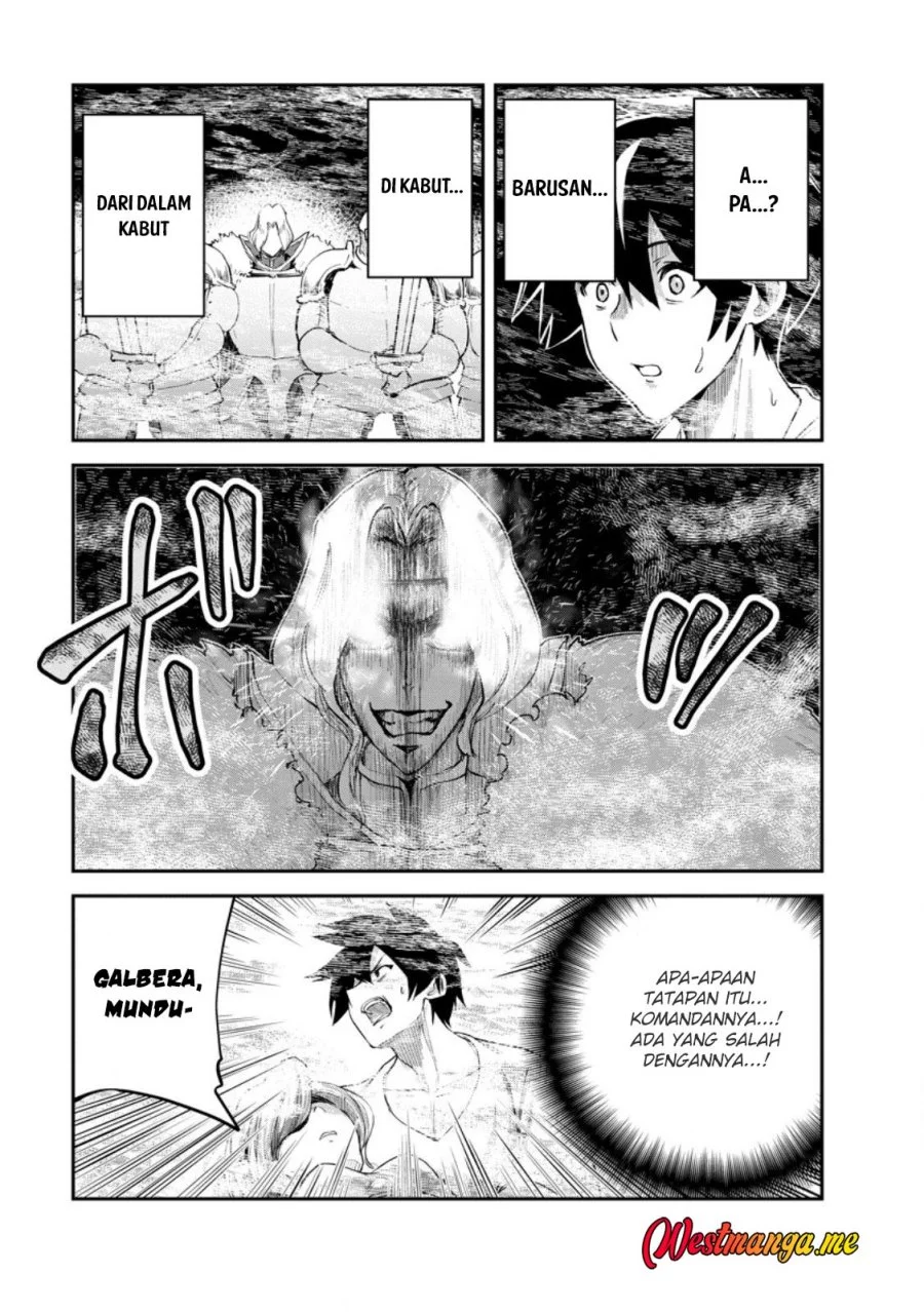 Chapter 85 - halaman 37