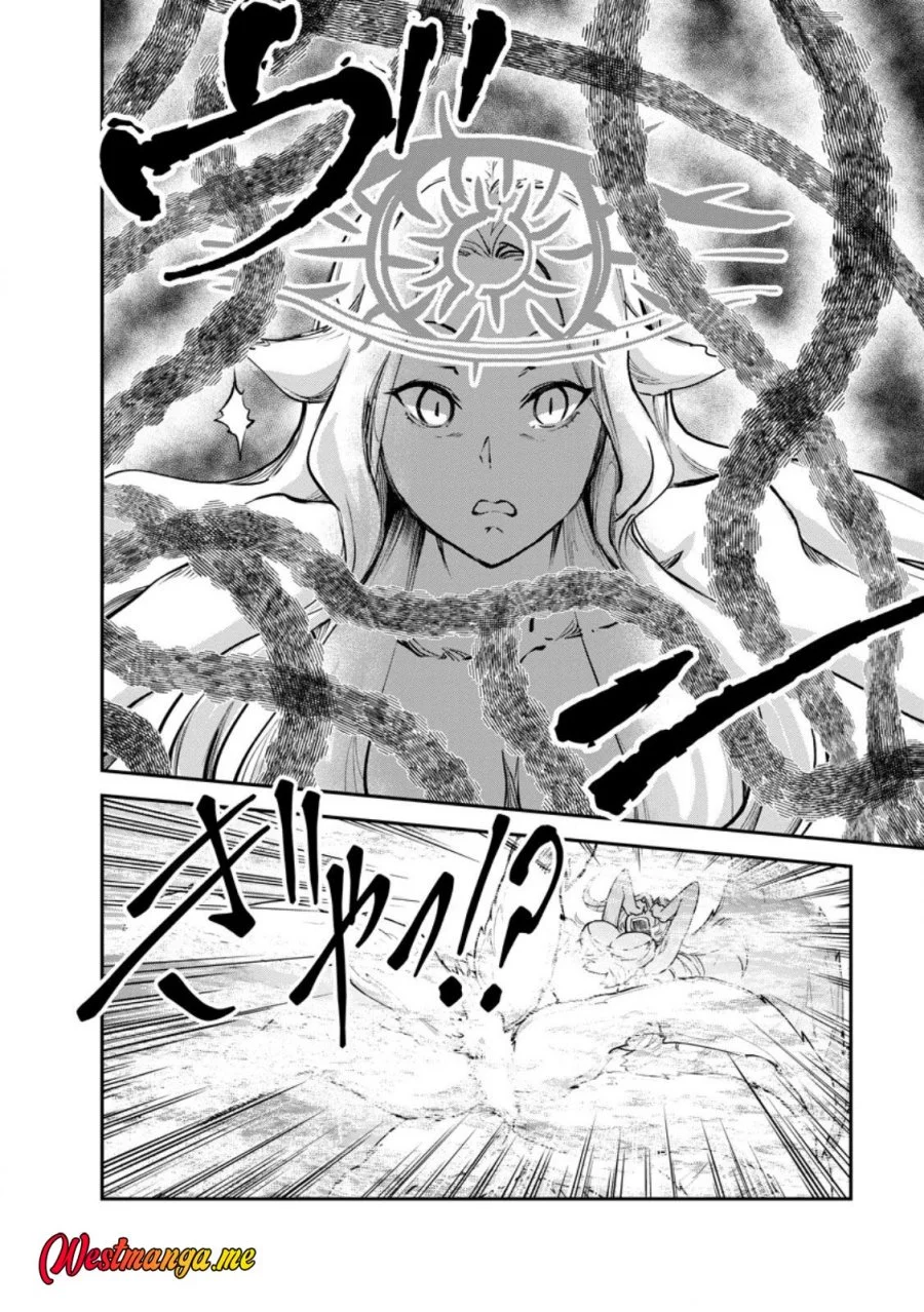 Chapter 85 - halaman 38