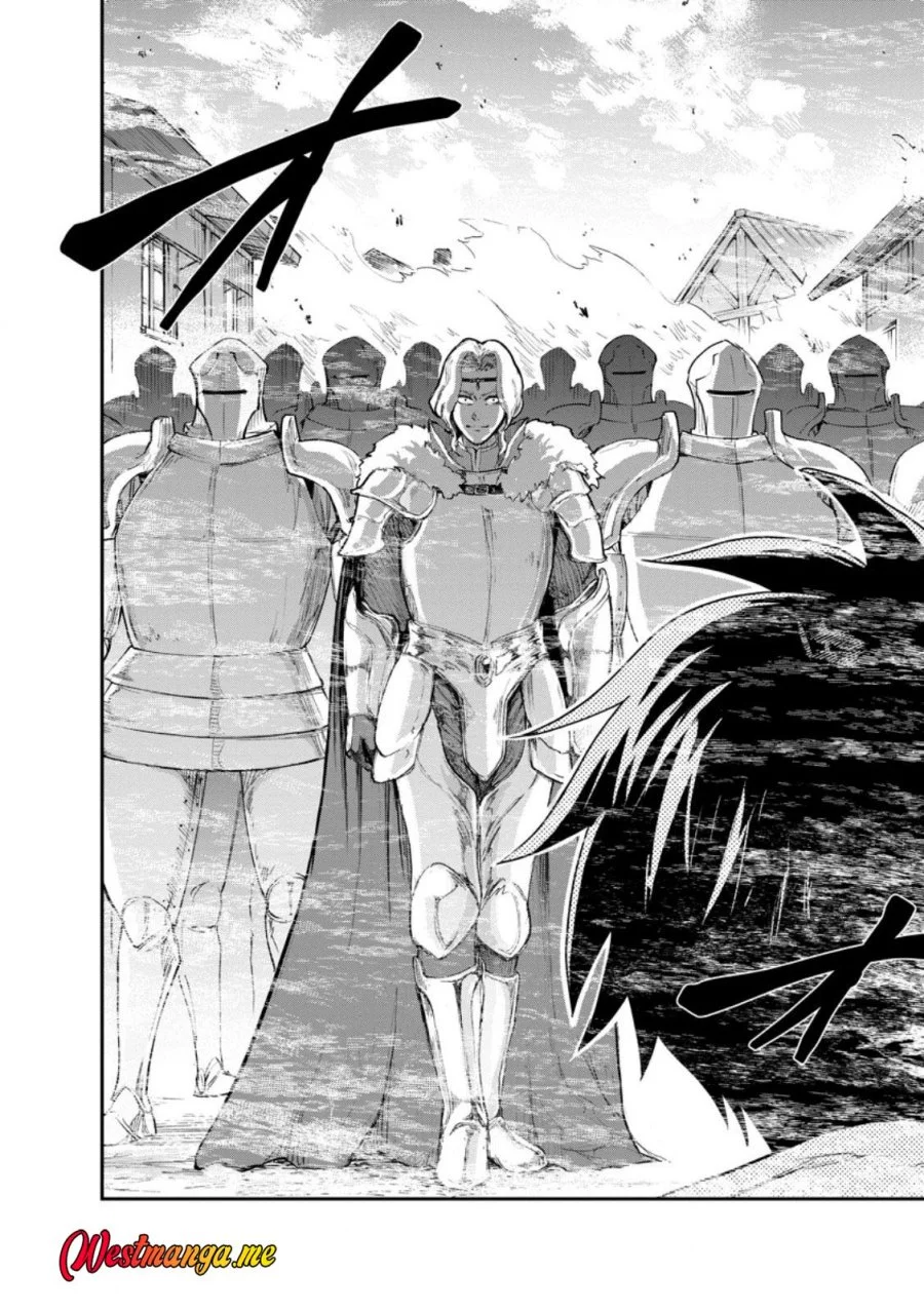 Chapter 85 - halaman 42